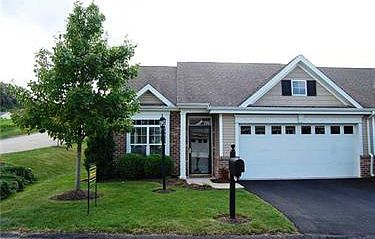 1st image of 1014 Coronet Ln