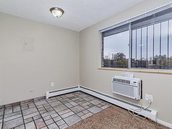 4th image of 1205 Yosemite St APT 13