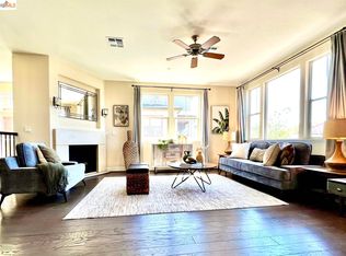 6475 Bayview Dr, Oakland, CA 94605