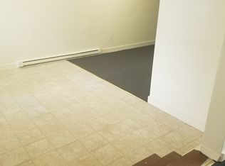 145 Silver Sands Rd #1F, East Haven, CT 06512