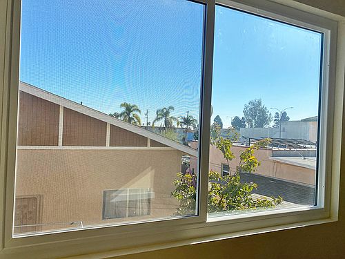 5th image of 2305 Cabrillo Ave #D