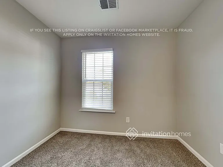 3548 Burkland Dr — Photo 12