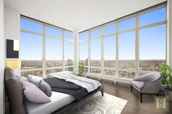 Rented by Shilo Real Estate LLC | media 6