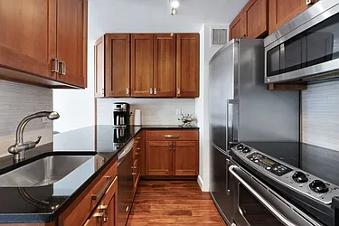 Sold by William Raveis Real Estate