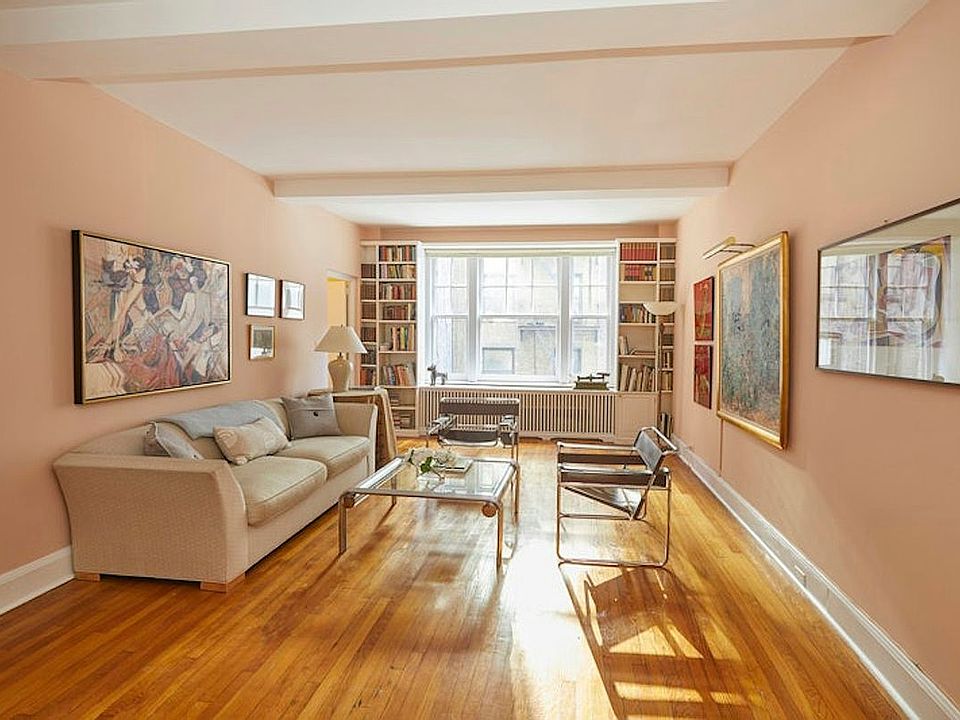 1st image of 435 E 57th St APT 4D