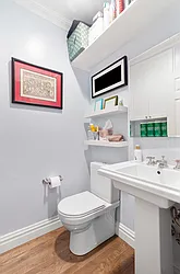Sold by Keller Williams NYC