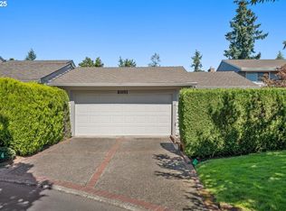 8091 SW Sacajawea Way, Wilsonville, OR 97070