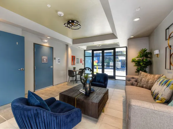 1440 Sunset Residences LLC