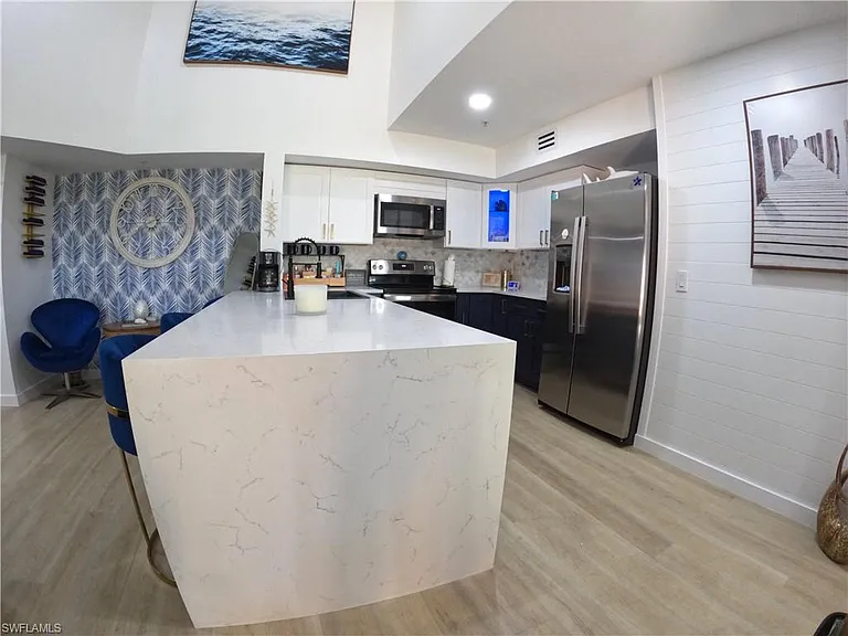 1160 Wildwood Lakes Blvd #304 — Photo 9