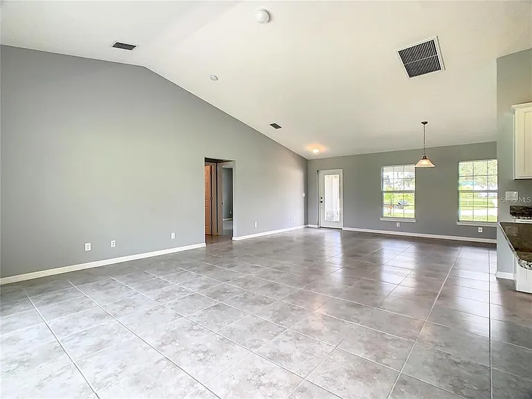 27307 Tierra Del Fuego Cir — Photo 18