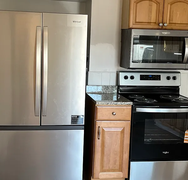 42 Gorham St — Photo 5