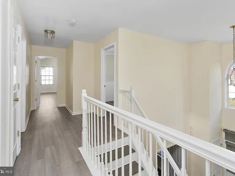 3 Jasper Dr — Photo 26
