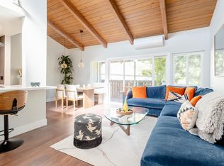 5005 Stoney Creek Rd UNIT 439, Culver City, CA 90230