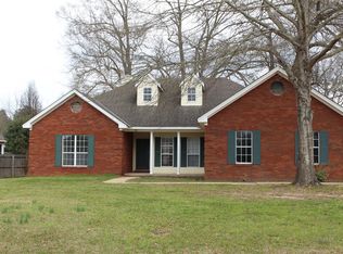 107 Magnolia Loop, Millbrook, AL 36054