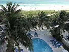 2nd image of 335 Ocean Dr APT 213