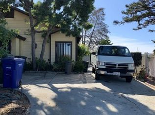 790 Las Palmas Dr, Vista, CA 92081