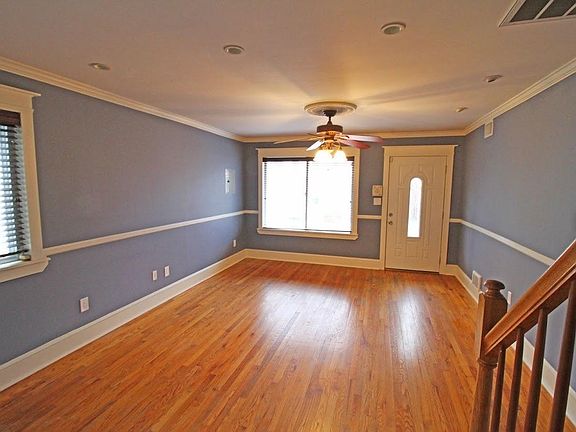 4th image of 207 Butler Ave Unit 2