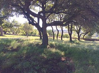 500 Greystone Rd, Dripping Springs, TX 78620