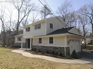 530 E Saddle River Rd, Ridgewood, NJ 07450