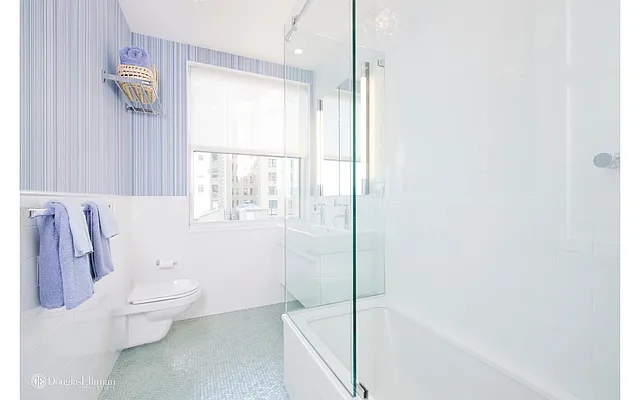 Sold by Douglas Elliman | media 10