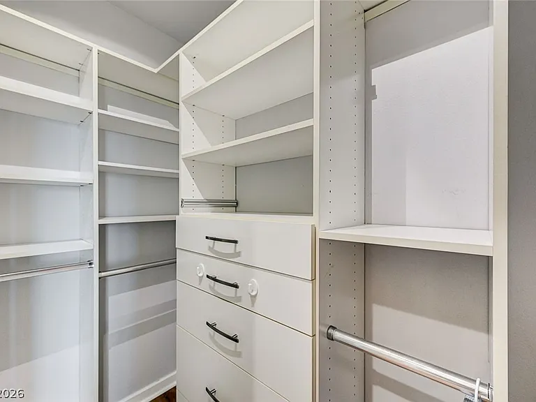4575 Dean Martin Dr #506 — Photo 26