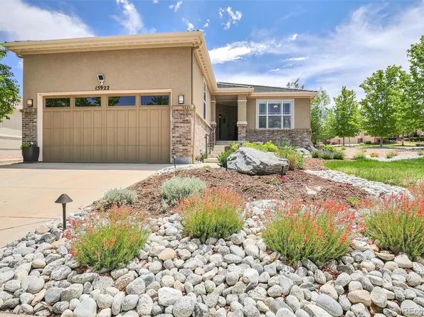 15922 Torreys Way, Broomfield, CO 80023
