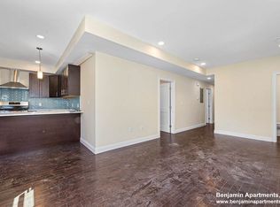 85 Fern Rd, Medford, MA 02155