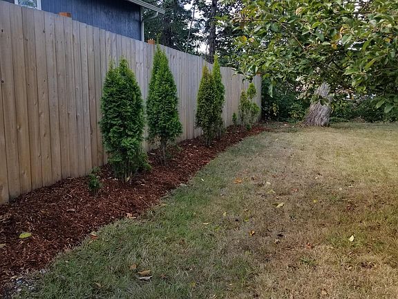 3rd image of 125 Bremerton Blvd W