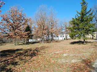 19947 Highway Cc, Licking, MO 65542