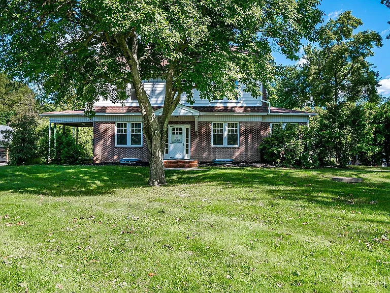 338 Buckelew Ave — Photo 58