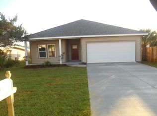 5304 Beach Dr, Panama City Beach, FL 32408