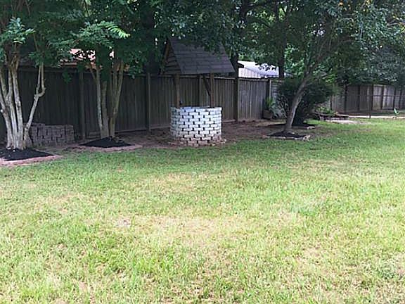 5th image of 27306 Yellow Rose Ln