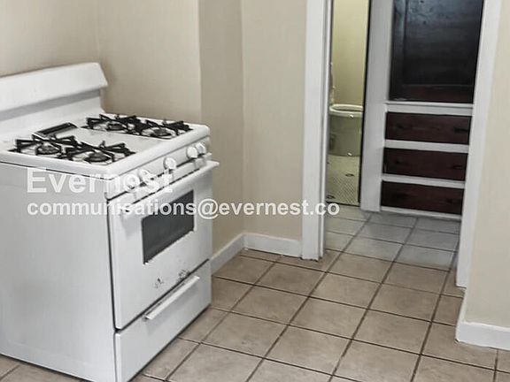 4th image of 3391 W 117th St #2