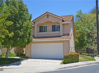 820 S Trailblazer Cir, Anaheim, CA 92807