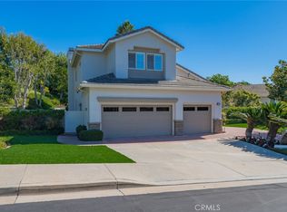 16 Charity, Irvine, CA 92612