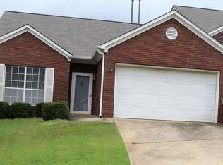 4220 Austin Way, Birmingham, AL 35235