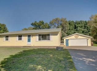 2210 Franklin St, Onalaska, WI 54650