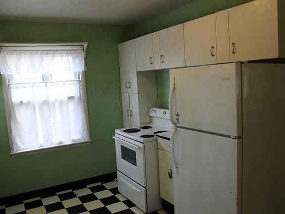 5th image of 1006 Oakland Park Ave