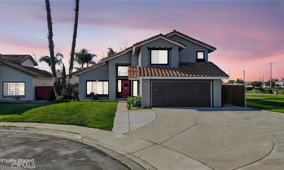 1st image of 13413 Pico Ct