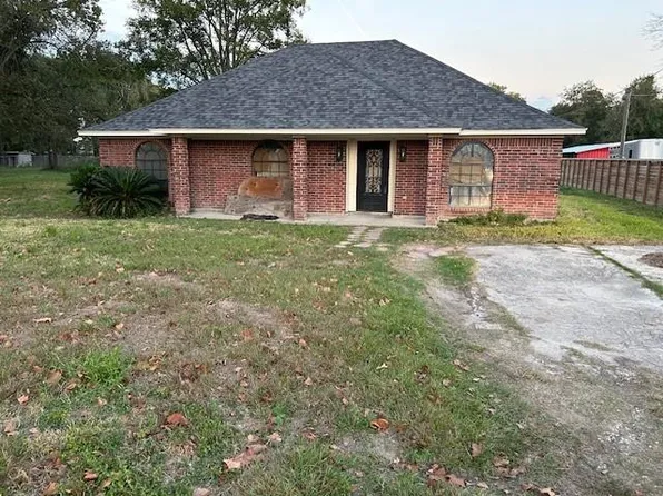 9502 Irby St, Houston, TX 77088