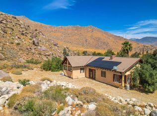 15981 Snow Creek Rd, Whitewater, CA 92282