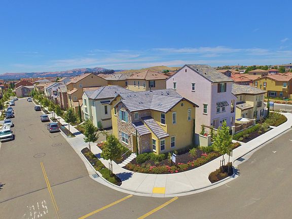 4th image of 3306 Bramante Ln