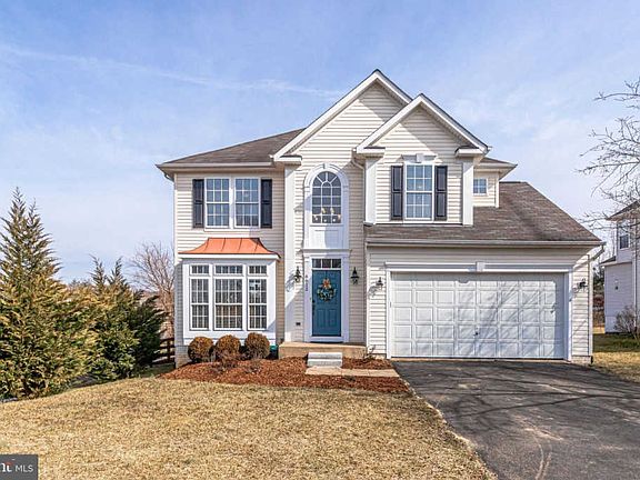2nd image of 6612 Clarkes Meadow Dr