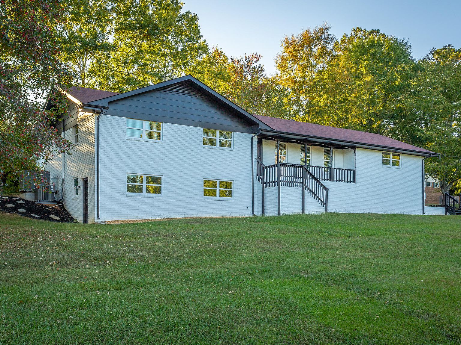 423 Crawford Ter, Tunnel Hill, GA 30755 | Zillow