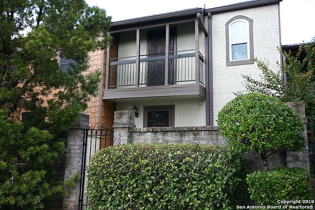 1st image of 9008 Wickfield St