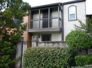 9008 Wickfield St, San Antonio, TX 78217