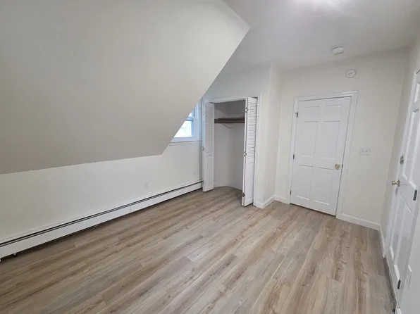 34 Broadway #6, Beverly, MA 01915
