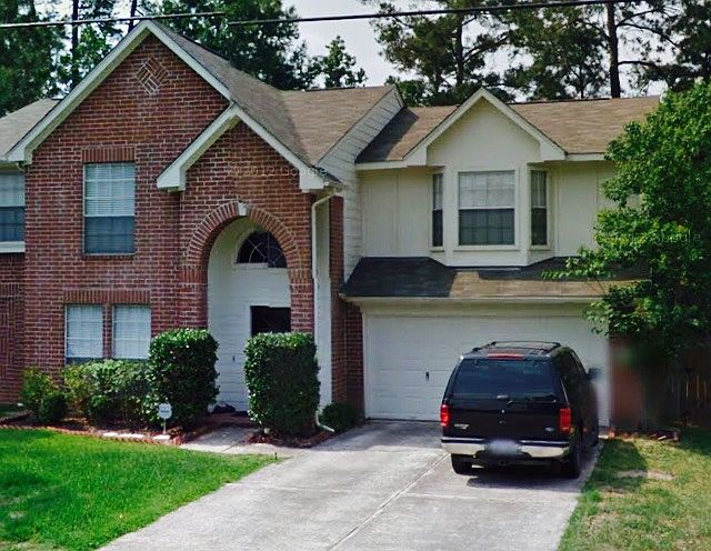 1st image of 6511 Woodland Oaks