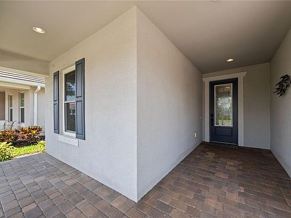 3rd image of 10586 Tidewater Key BLVD