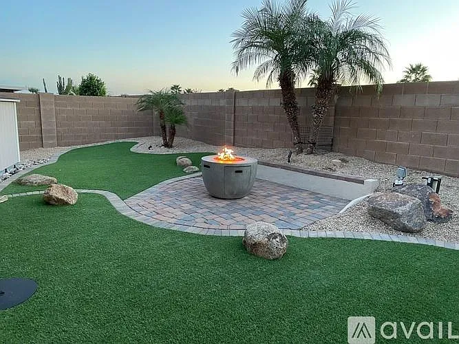 18304 N Coconino Dr — Photo 25